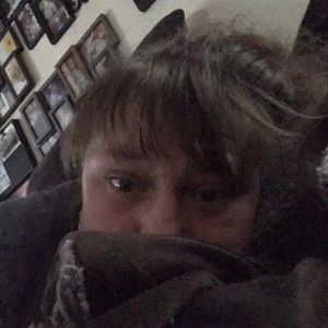 Meet your Posher, Serina